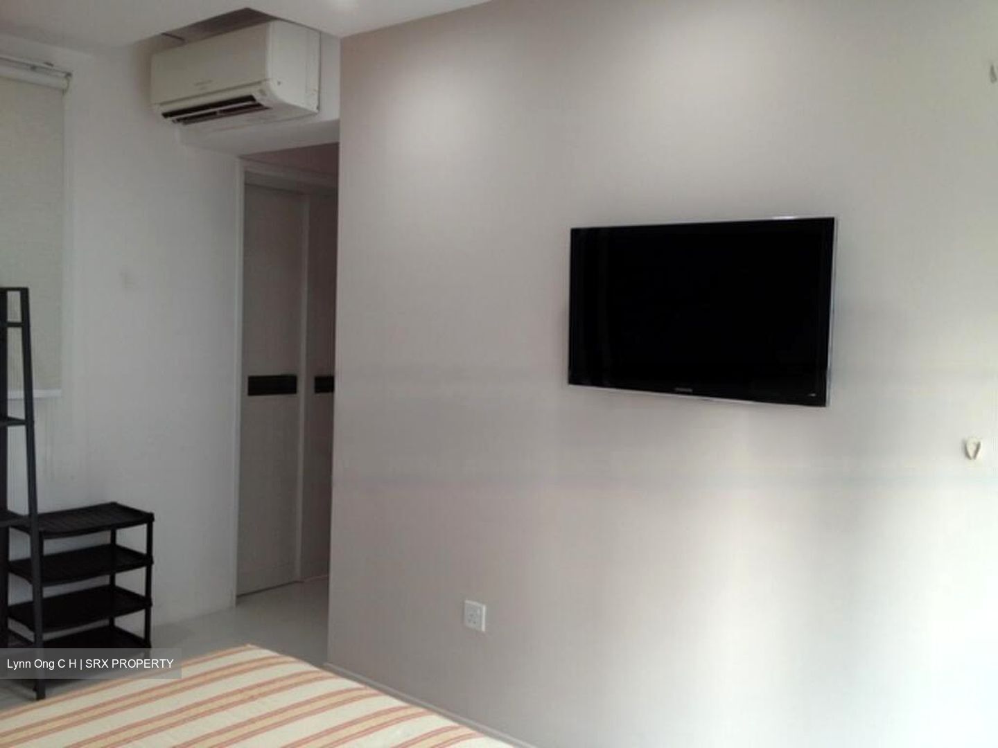 Blk 23 Ghim Moh Valley (Queenstown), HDB 4 Rooms #605286521